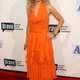 Image for article titled Bravo's First Annual A-List Awards: B-List Crowd, C-List Fashions